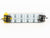 HO Scale ExactRail Evolution EE-1303-19 CSXT CSX 5-Bay Hopper #360049 w/ Load