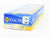 HO Scale ExactRail Evolution EE-1303-19 CSXT CSX 5-Bay Hopper #360049 w/ Load
