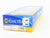 HO Scale ExactRail Evolution EE-1303-11 CSXT CSX 5-Bay Hopper #360030 w/ Load