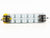 HO Scale ExactRail Evolution EE-1303-12 CSXT CSX 5-Bay Hopper #360032 w/ Load