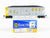 HO Scale ExactRail Evolution EE-1303-13 CSXT CSX 5-Bay Hopper #360034 w/ Load