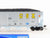 HO Scale ExactRail Evolution EE-1303-13 CSXT CSX 5-Bay Hopper #360034 w/ Load