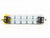 HO Scale ExactRail Evolution EE-1303-31 CSXT CSX 5-Bay Hopper #360077 w/ Load