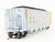 HO Scale ExactRail Evolution EE-1303-32 CSXT CSX 5-Bay Hopper #360079 w/ Load