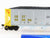 HO Scale ExactRail Evolution EE-1303-22 CSXT CSX 5-Bay Hopper #360056 w/ Load