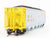 HO Scale ExactRail Evolution EE-1303-22 CSXT CSX 5-Bay Hopper #360056 w/ Load