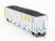 HO Scale ExactRail Evolution EE-1303-22 CSXT CSX 5-Bay Hopper #360056 w/ Load