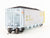HO Scale ExactRail Evolution EE-1303-22 CSXT CSX 5-Bay Hopper #360056 w/ Load