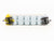 HO Scale ExactRail Evolution EE-1303-22 CSXT CSX 5-Bay Hopper #360056 w/ Load