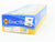 HO Scale ExactRail Evolution EE-1303-22 CSXT CSX 5-Bay Hopper #360056 w/ Load