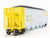 HO Scale ExactRail Evolution EE-1303-27 CSXT CSX 5-Bay Hopper #360072 w/ Load
