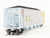 HO Scale ExactRail Evolution EE-1303-27 CSXT CSX 5-Bay Hopper #360072 w/ Load