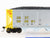 HO Scale ExactRail Evolution EE-1303-38 CSXT CSX 5-Bay Hopper #360091 w/ Load