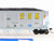 HO Scale ExactRail Evolution EE-1303-38 CSXT CSX 5-Bay Hopper #360091 w/ Load