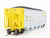 HO Scale ExactRail Evolution EE-1303-38 CSXT CSX 5-Bay Hopper #360091 w/ Load
