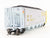 HO Scale ExactRail Evolution EE-1303-38 CSXT CSX 5-Bay Hopper #360091 w/ Load