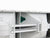 HO Scale ExactRail Evolution EE-1303-38 CSXT CSX 5-Bay Hopper #360091 w/ Load