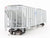HO Scale ExactRail Evolution EE-1719-4 UELX ADM Milling Co. 3-Bay Hopper #10017