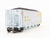 HO Scale ExactRail Evolution EE-1303-20 CSXT CSX 5-Bay Hopper #360052 w/ Load