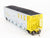 HO Scale ExactRail Evolution EE-1303-20 CSXT CSX 5-Bay Hopper #360052 w/ Load