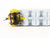 HO Scale ExactRail Evolution EE-1303-20 CSXT CSX 5-Bay Hopper #360052 w/ Load