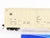 HO Scale ExactRail EE-1501-1 ATW Atlantic & Western Single Door Box Car #4204