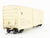 HO Scale ExactRail EE-1501-1 ATW Atlantic & Western Single Door Box Car #4204