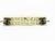 HO Scale ExactRail EE-1501-1 ATW Atlantic & Western Single Door Box Car #4204