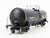 HO Scale Walthers Proto ITDX 40' Trinity 14K Gallon Molten Sulfur Tank Car #6804