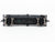 HO Scale Walthers Proto ITDX 40' Trinity 14K Gallon Molten Sulfur Tank Car #6804