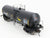 HO Walthers Proto 920-100011 TILX 40' Trinity 14K Gal. Molten Sulfur Tank Car