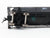 HO Walthers Proto 920-100011 TILX 40' Trinity 14K Gal. Molten Sulfur Tank Car