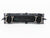 HO Walthers Proto 920-100011 TILX 40' Trinity 14K Gal. Molten Sulfur Tank Car