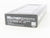 HO Walthers Proto 920-100011 TILX 40' Trinity 14K Gal. Molten Sulfur Tank Car