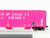 HO Walthers Proto 920-106115 USLX Axtell Co-Op Grain 3-Bay Cov'd Hopper #26229
