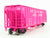 HO Walthers Proto 920-106115 USLX Axtell Co-Op Grain 3-Bay Cov'd Hopper #26229