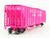 HO Walthers Proto 920-106115 USLX Axtell Co-Op Grain 3-Bay Cov'd Hopper #26229