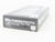 HO Walthers Proto 920-106115 USLX Axtell Co-Op Grain 3-Bay Cov'd Hopper #26229
