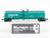 HO Walthers Proto 920-100225 PROX Procor 54' 23K Gal. Funnel Flow Tank Car 75126