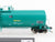 HO Walthers Proto 920-100225 PROX Procor 54' 23K Gal. Funnel Flow Tank Car 75126