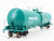 HO Walthers Proto 920-100225 PROX Procor 54' 23K Gal. Funnel Flow Tank Car 75126