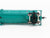 HO Walthers Proto 920-100225 PROX Procor 54' 23K Gal. Funnel Flow Tank Car 75126