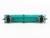 HO Walthers Proto 920-100225 PROX Procor 54' 23K Gal. Funnel Flow Tank Car 75126
