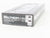 HO Walthers Proto 920-100225 PROX Procor 54' 23K Gal. Funnel Flow Tank Car 75126