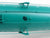 HO Walthers Proto 920-100225 PROX Procor 54' 23K Gal. Funnel Flow Tank Car 75126
