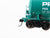 HO Walthers Proto 920-100225 PROX Procor 54' 23K Gal. Funnel Flow Tank Car 75126