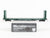 HO Scale Walthers Proto 920-104303 BCOL British Columbia Bulkhead Flat Car 17795
