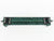 HO Scale Walthers Proto 920-104303 BCOL British Columbia Bulkhead Flat Car 17795