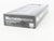 HO Scale Walthers Proto 920-104303 BCOL British Columbia Bulkhead Flat Car 17795