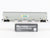 HO Scale Walthers Proto 920-105813 TILX GPRE 67' 4-Bay Covered Hopper #639288